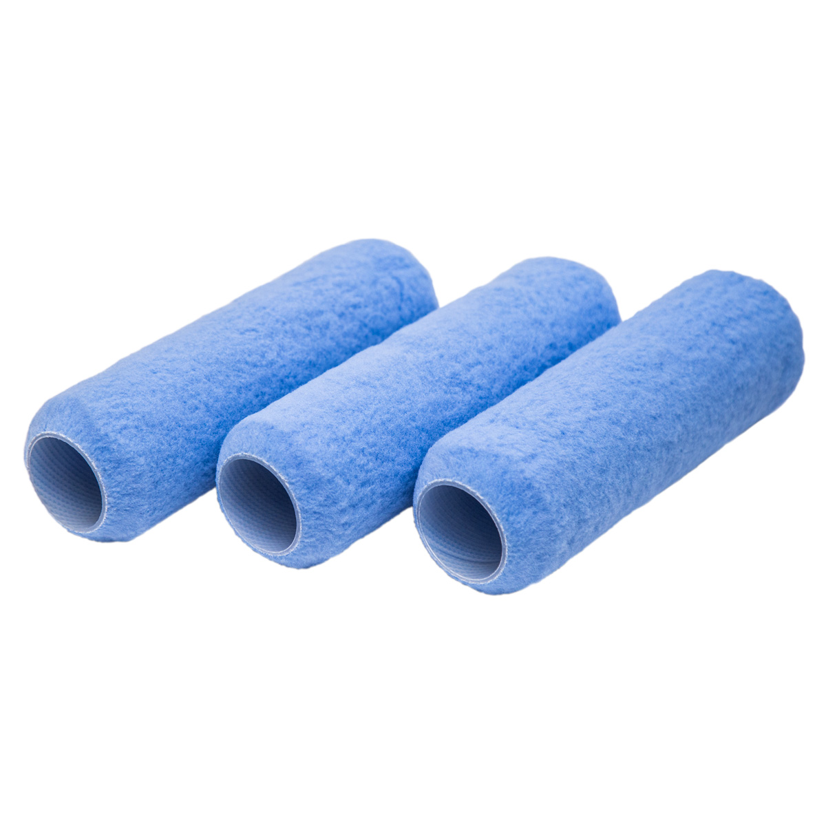 9 INCH ROLLER SLEEVE